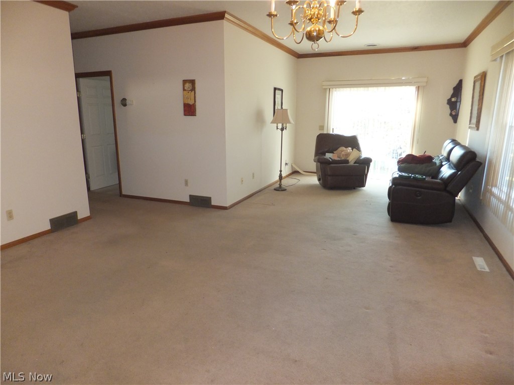 Village/Seven Hills Condo Ph 03 - Residential