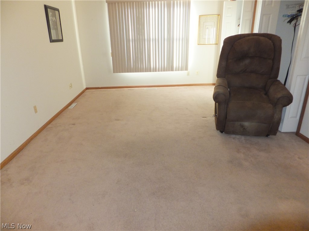 Village/Seven Hills Condo Ph 03 - Residential