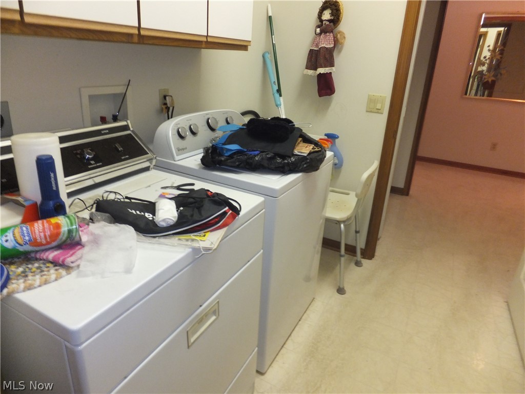 Village/Seven Hills Condo Ph 03 - Residential