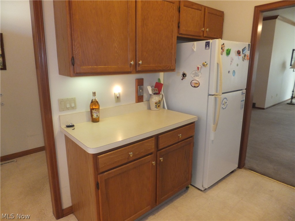 Village/Seven Hills Condo Ph 03 - Residential