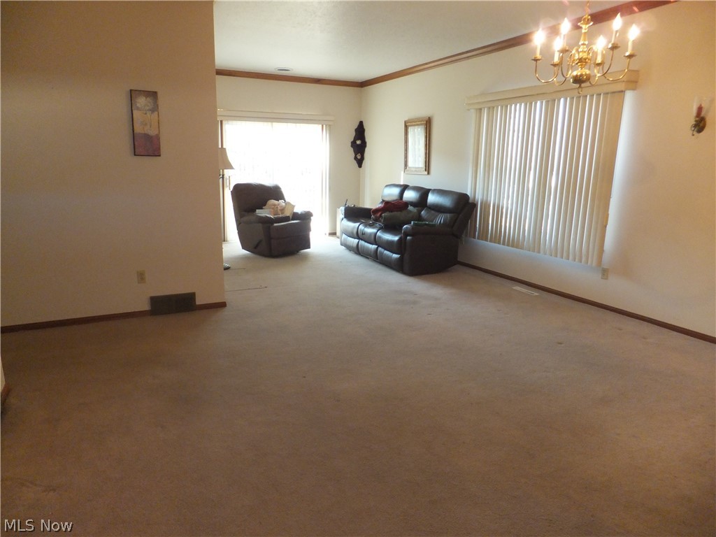 Village/Seven Hills Condo Ph 03 - Residential