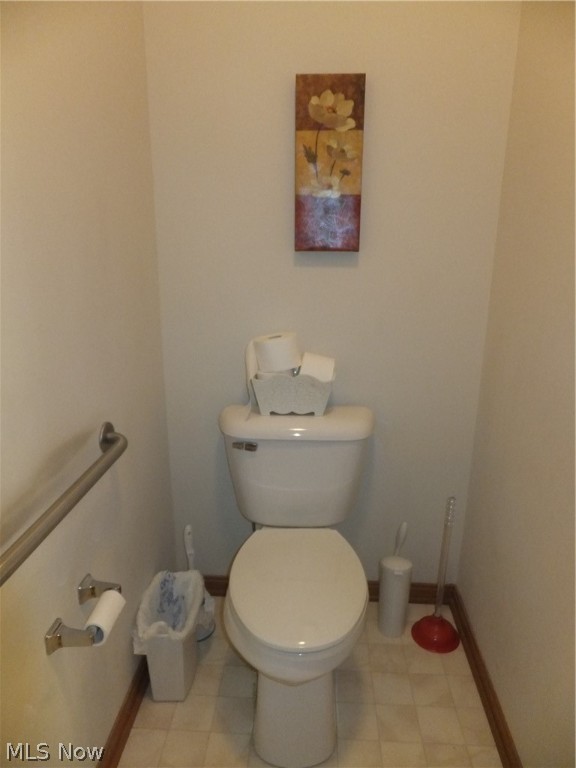 Village/Seven Hills Condo Ph 03 - Residential