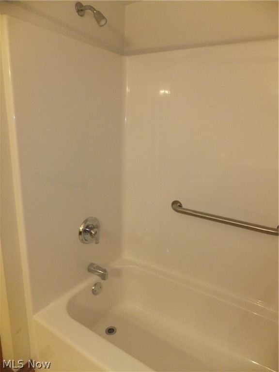 Village/Seven Hills Condo Ph 03 - Residential