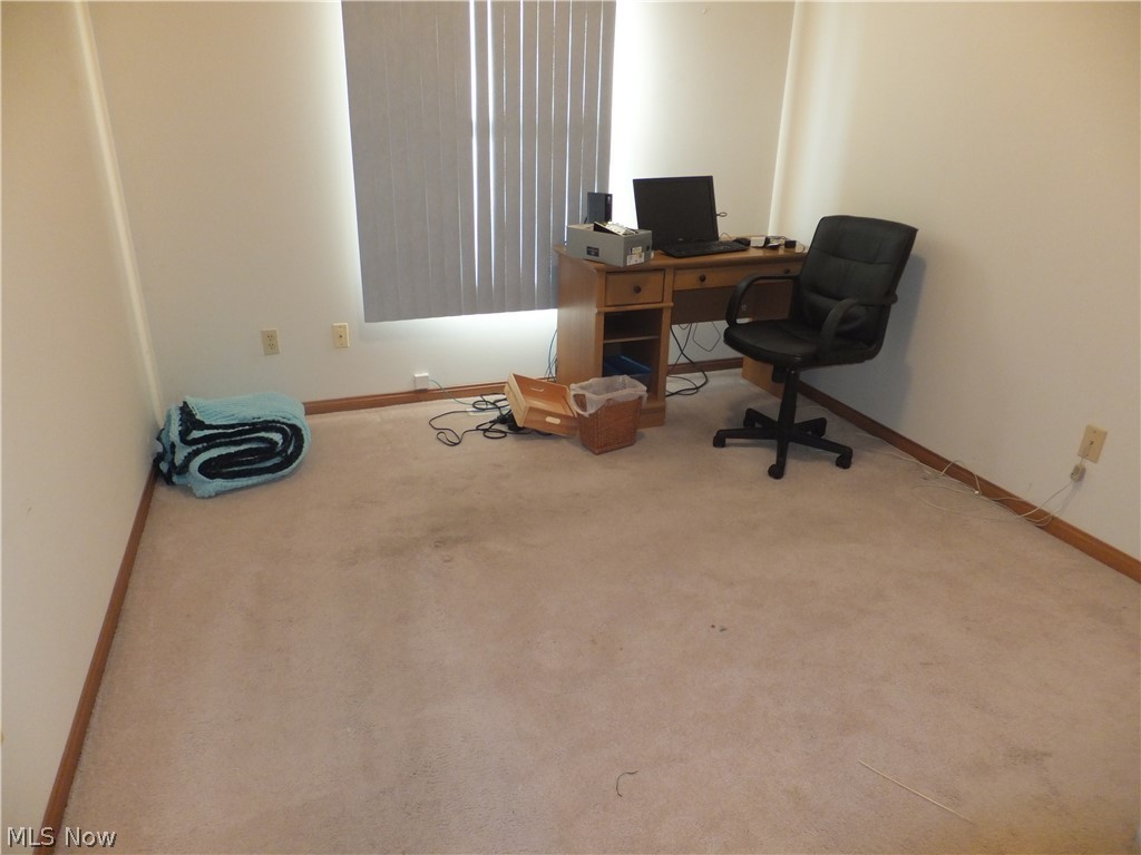 Village/Seven Hills Condo Ph 03 - Residential