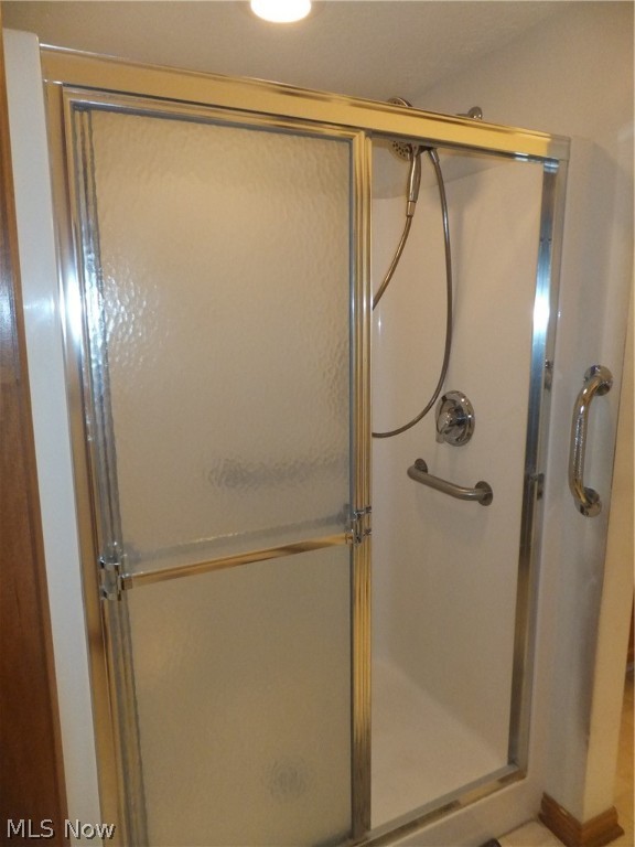 Village/Seven Hills Condo Ph 03 - Residential