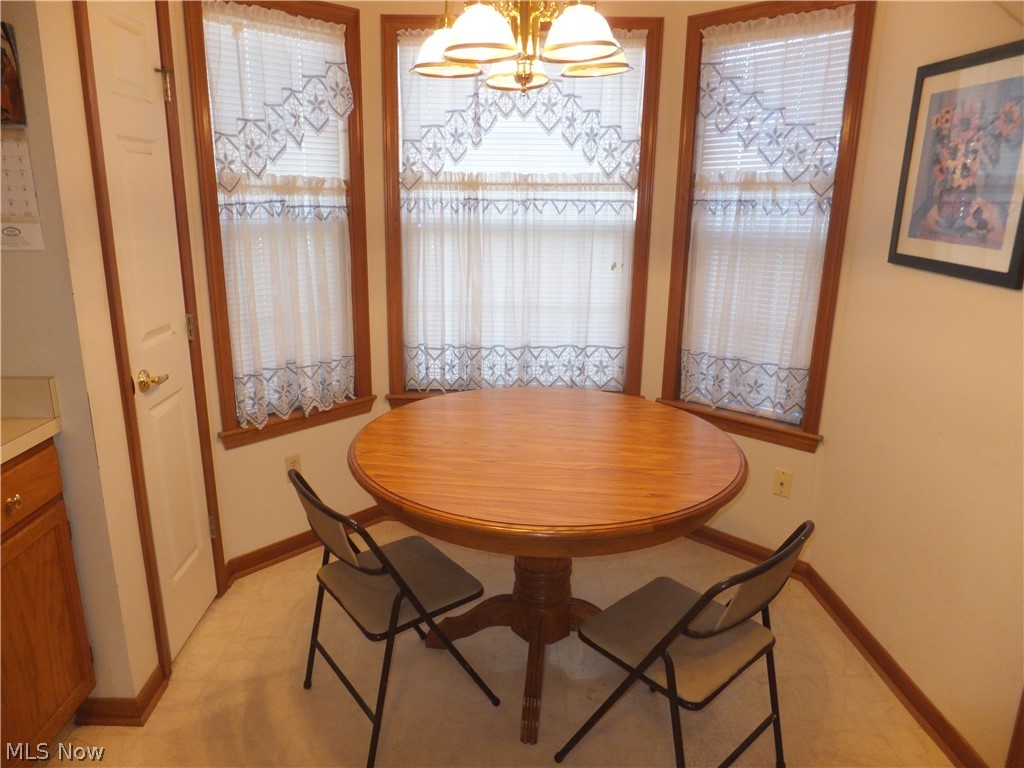 Village/Seven Hills Condo Ph 03 - Residential