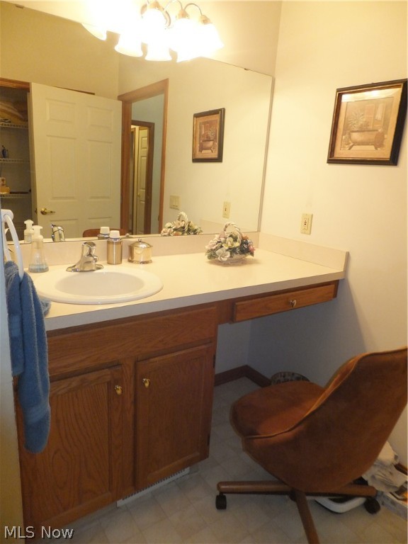 Village/Seven Hills Condo Ph 03 - Residential