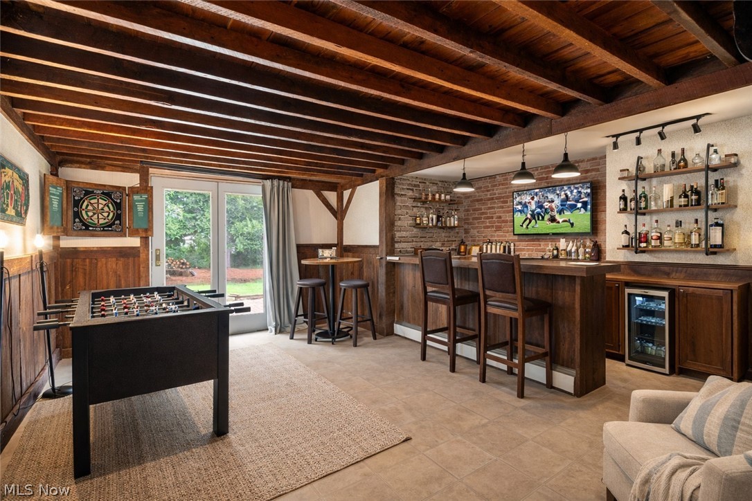 5054 State Route 601