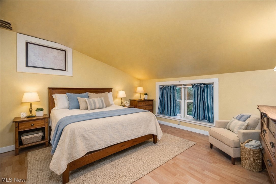 Norwalk Township Sec 2 - Residential