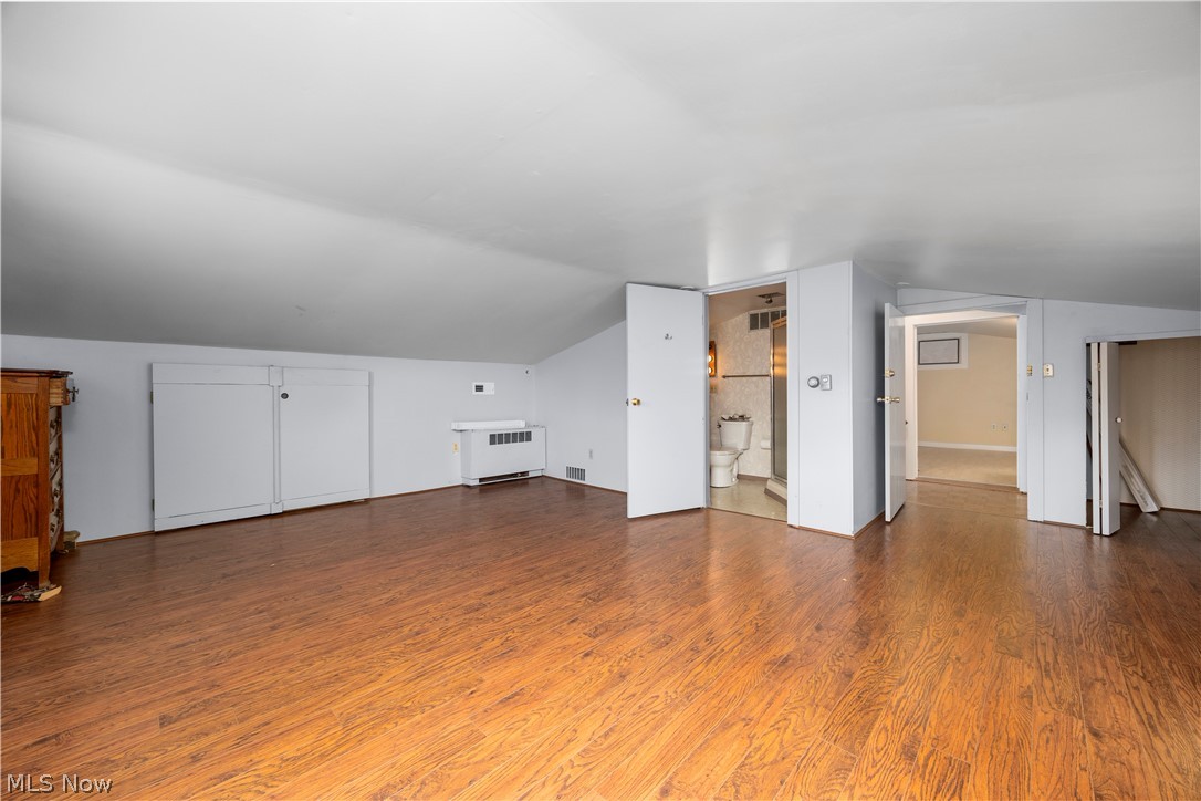 Norwalk Township Sec 2 - Residential