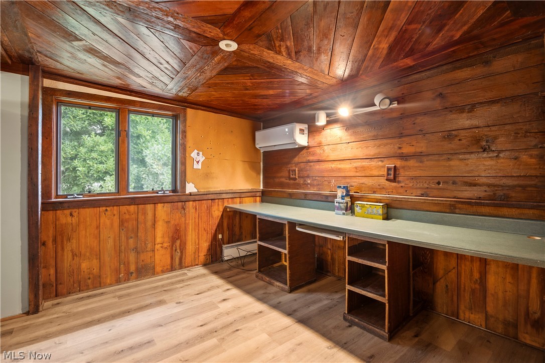 Norwalk Township Sec 2 - Residential