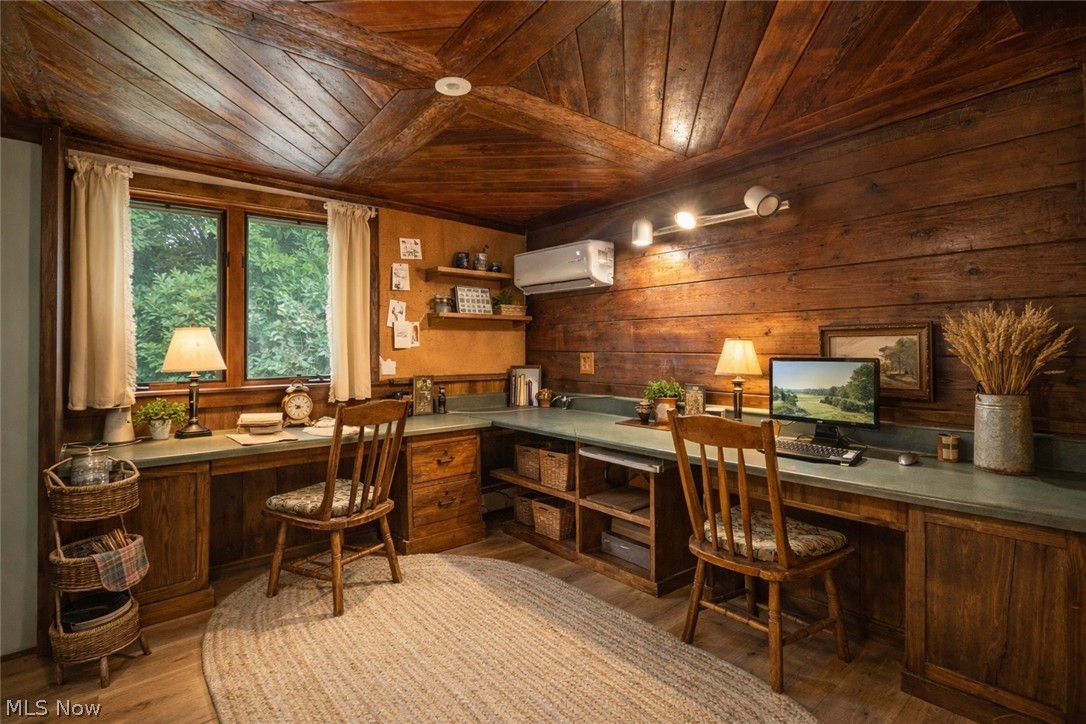 Norwalk Township Sec 2 - Residential