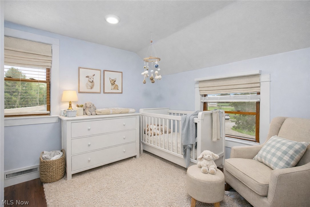 Norwalk Township Sec 2 - Residential