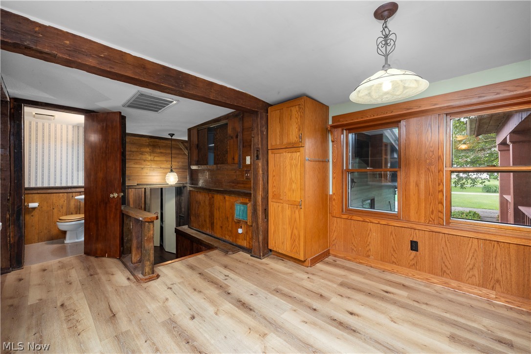 Norwalk Township Sec 2 - Residential