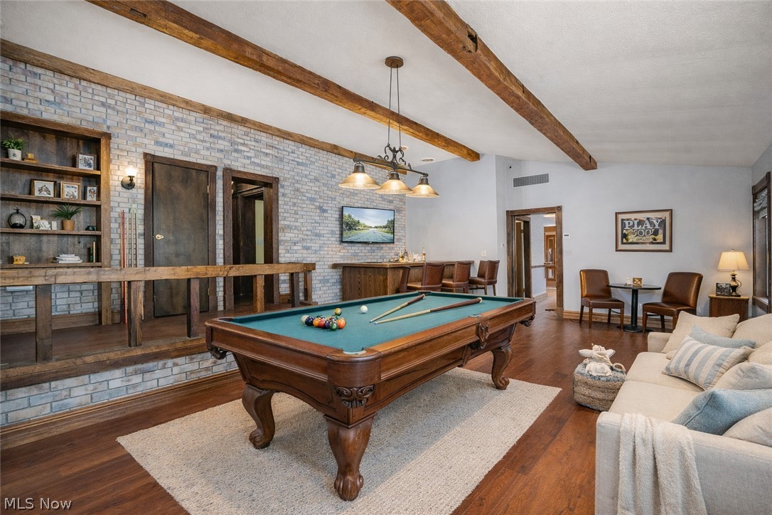 5054 State Route 601