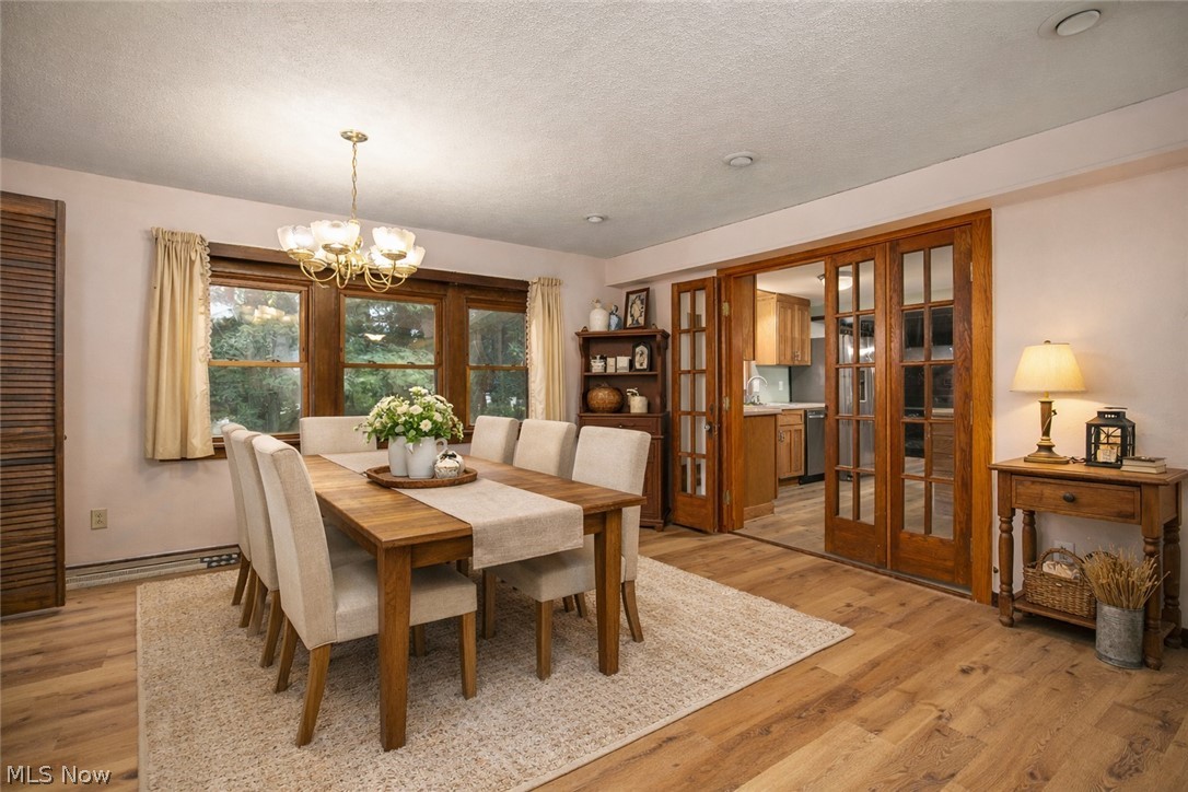 Norwalk Township Sec 2 - Residential