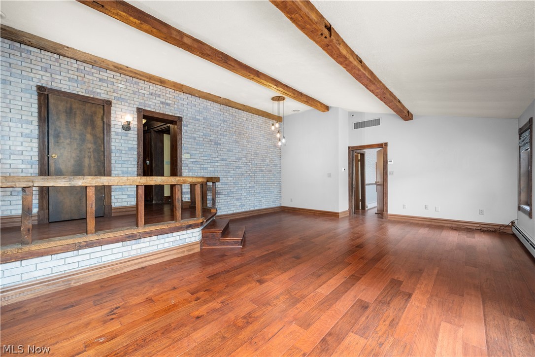 Norwalk Township Sec 2 - Residential