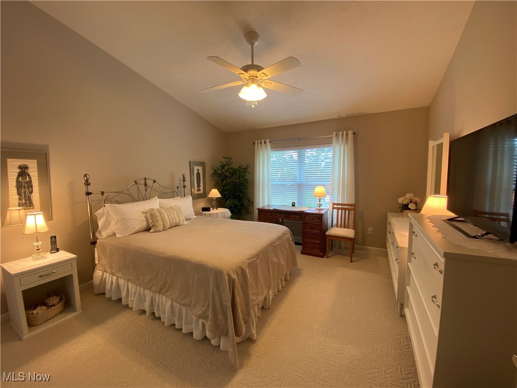 5288 Spruce Pointe Lane, Brunswick, Ohio image 12