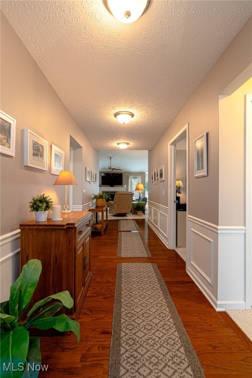 5288 Spruce Pointe Lane