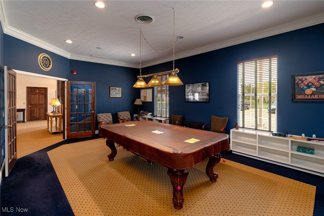5288 Spruce Pointe Lane, Brunswick, Ohio image 33