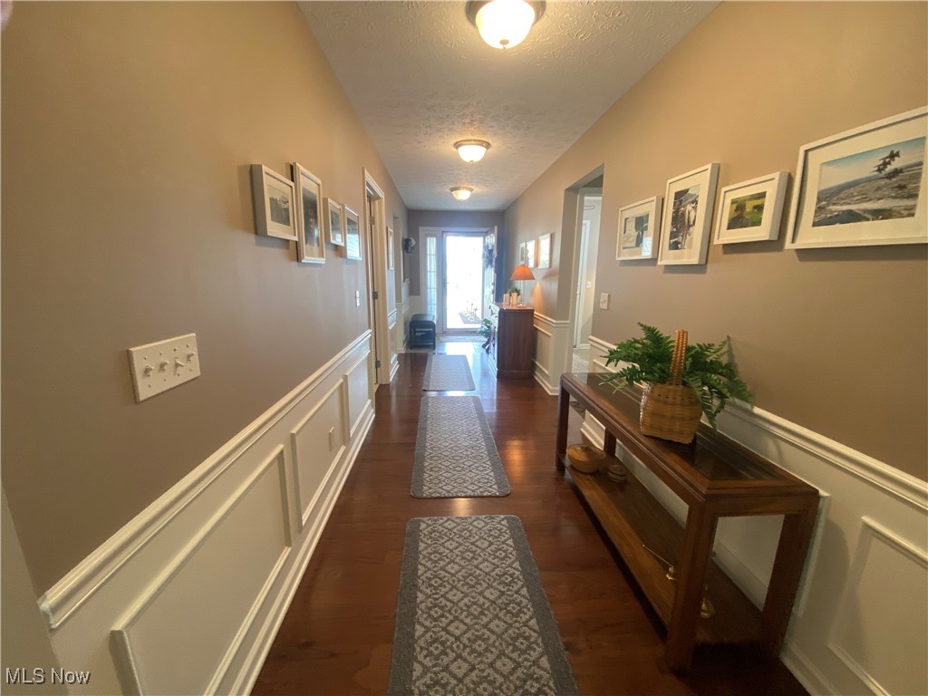 5288 Spruce Pointe Lane, Brunswick, Ohio image 3