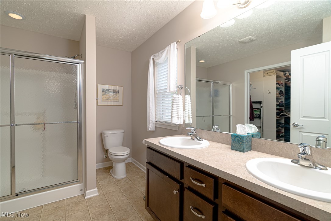 5288 Spruce Pointe Lane, Brunswick, Ohio image 14