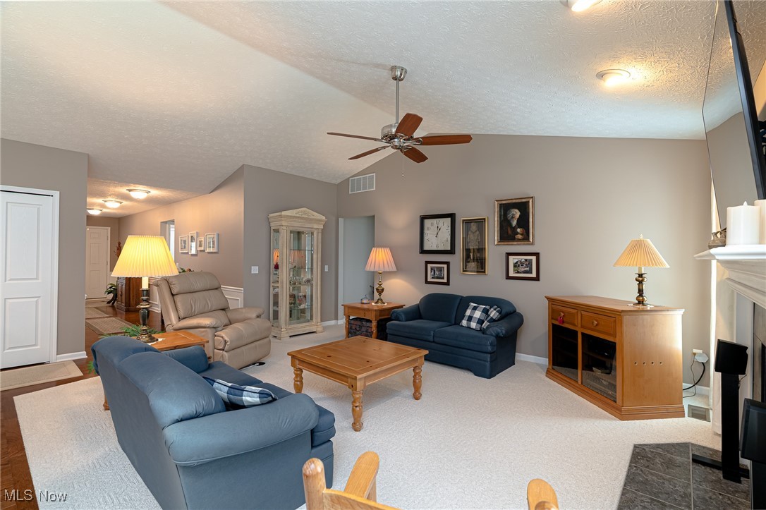 5288 Spruce Pointe Lane, Brunswick, Ohio image 6
