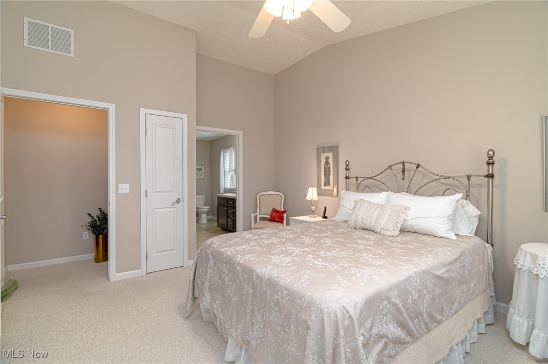 5288 Spruce Pointe Lane, Brunswick, Ohio image 13