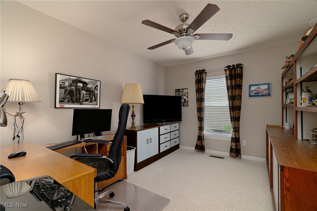 5288 Spruce Pointe Lane, Brunswick, Ohio image 18