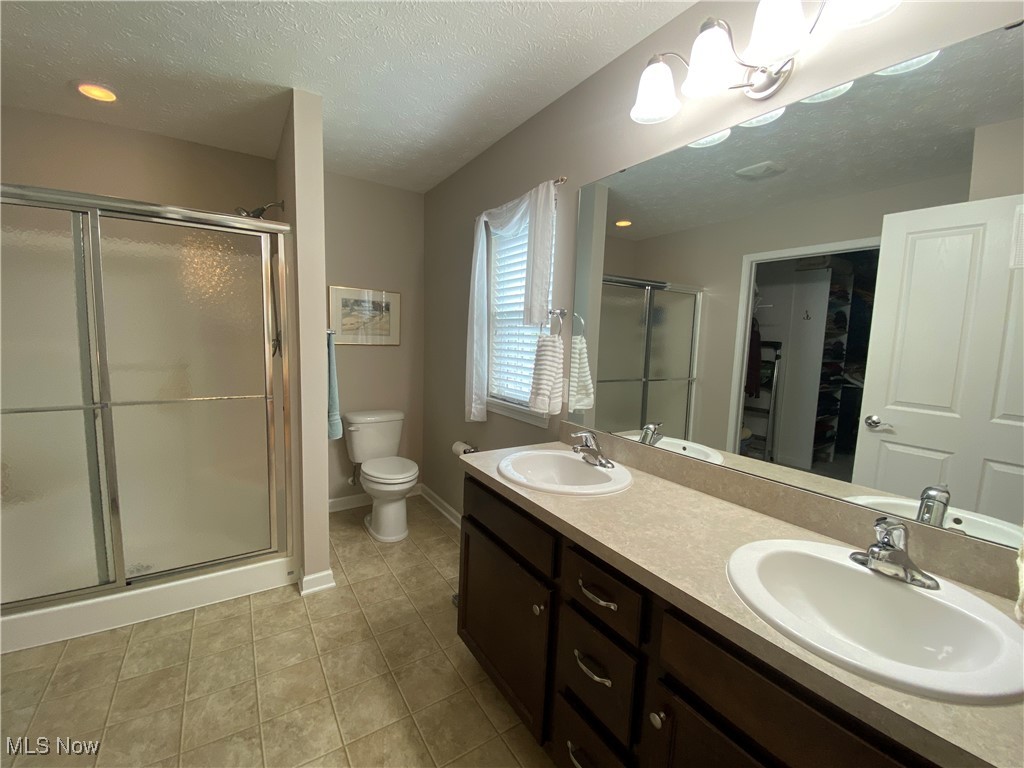 5288 Spruce Pointe Lane, Brunswick, Ohio image 14