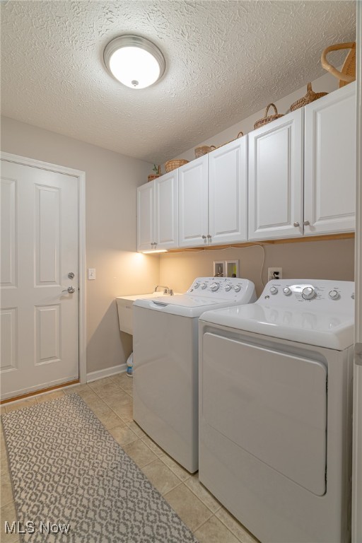 5288 Spruce Pointe Lane, Brunswick, Ohio image 11