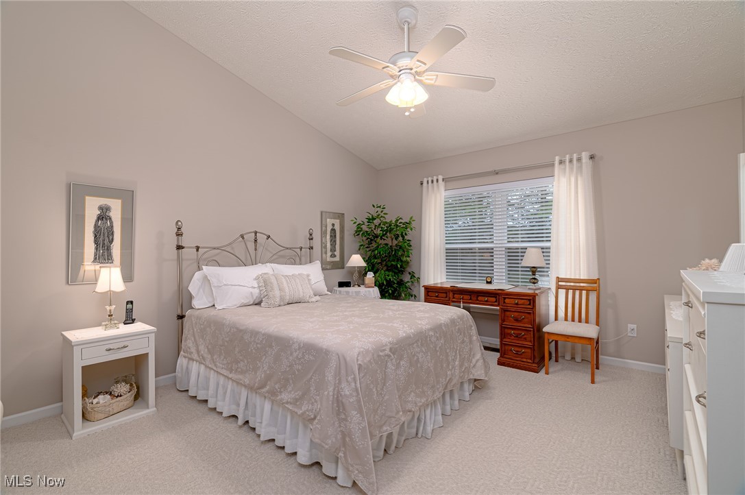 5288 Spruce Pointe Lane, Brunswick, Ohio image 12
