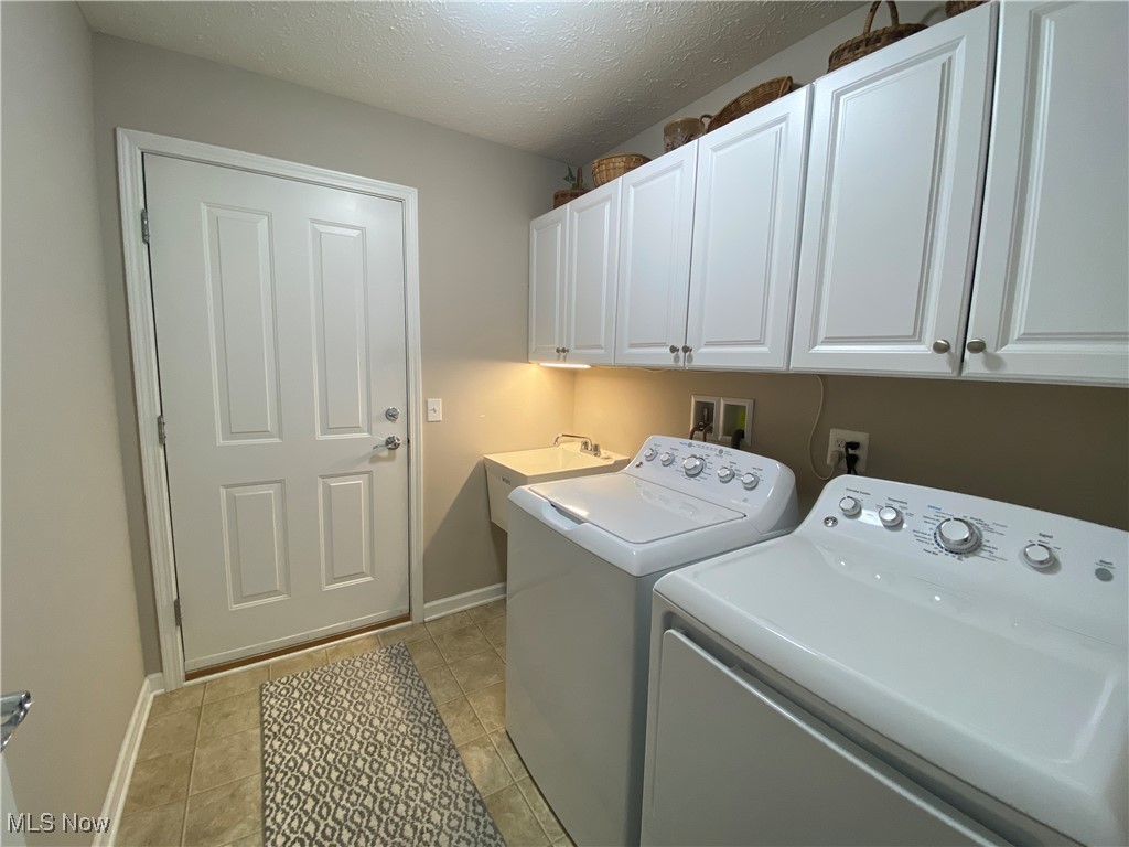 5288 Spruce Pointe Lane, Brunswick, Ohio image 20