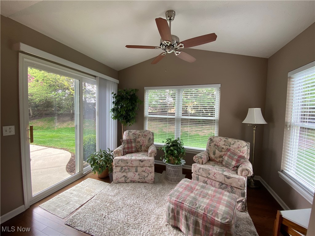 5288 Spruce Pointe Lane, Brunswick, Ohio image 10
