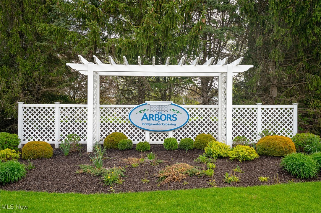 5288 Spruce Pointe Lane, Brunswick, Ohio image 25