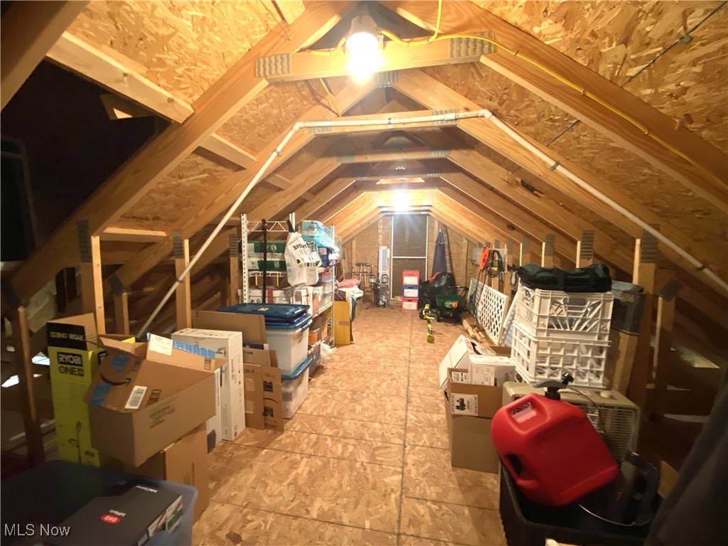 5288 Spruce Pointe Lane, Brunswick, Ohio image 22