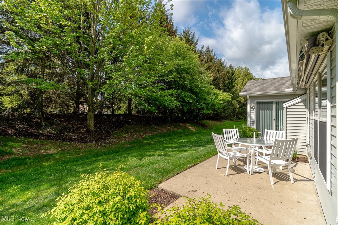 5288 Spruce Pointe Lane, Brunswick, Ohio image 21