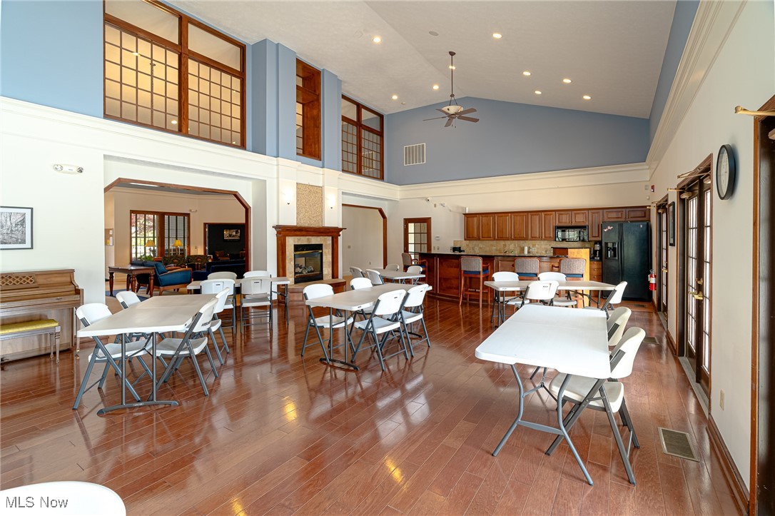 5288 Spruce Pointe Lane, Brunswick, Ohio image 31