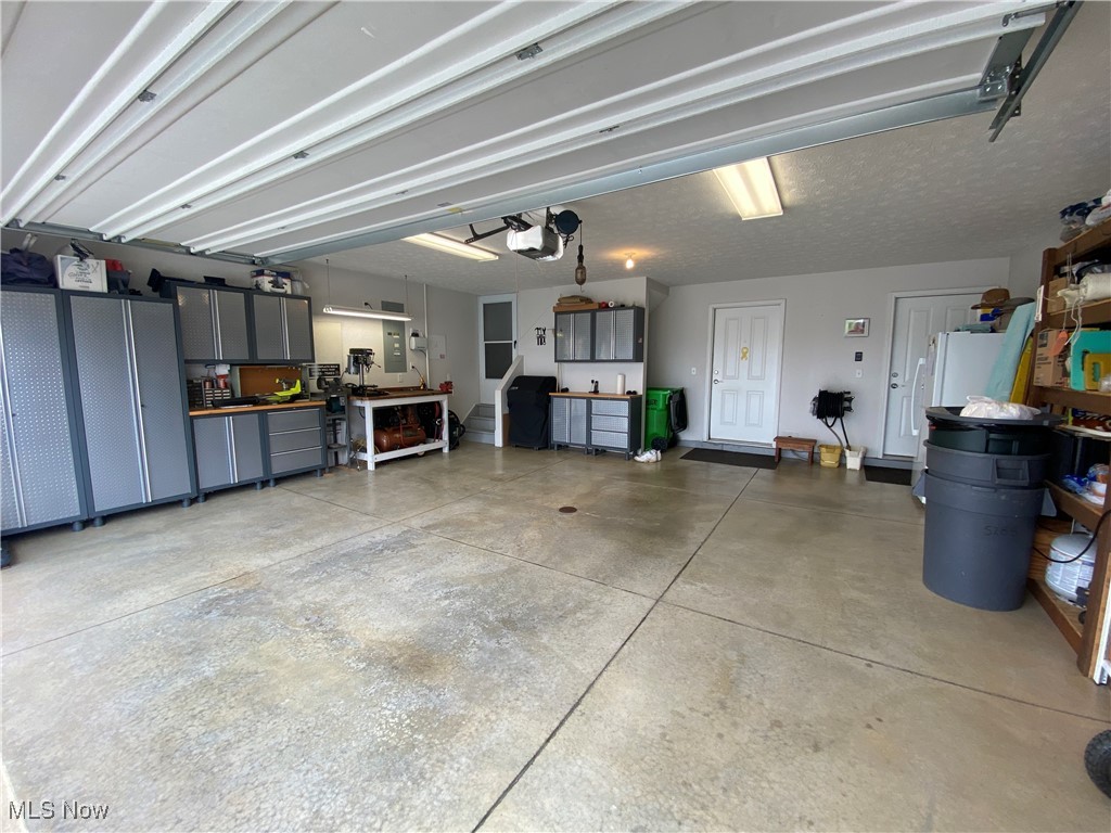 5288 Spruce Pointe Lane, Brunswick, Ohio image 24