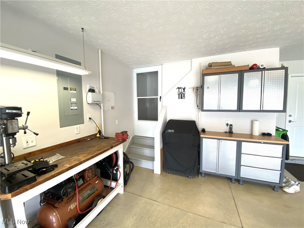 5288 Spruce Pointe Lane, Brunswick, Ohio image 23