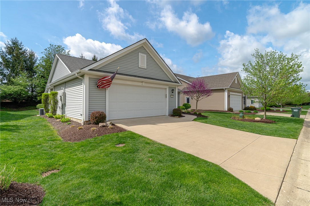 5288 Spruce Pointe Lane