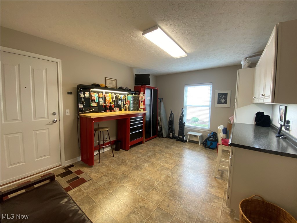 5288 Spruce Pointe Lane, Brunswick, Ohio image 21
