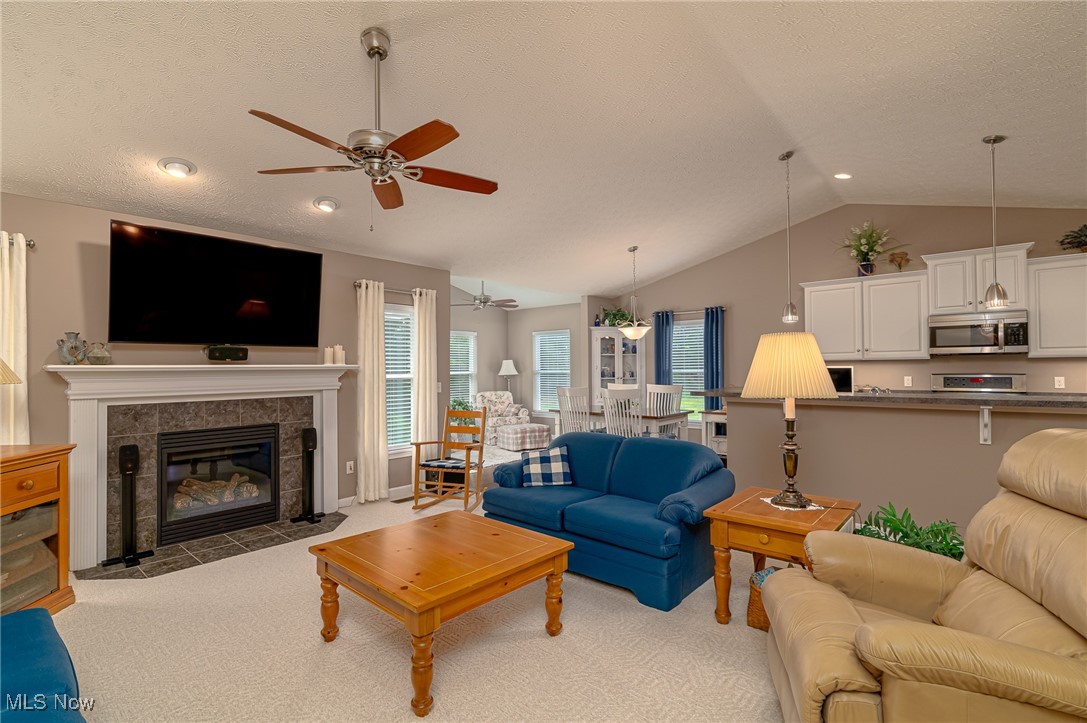 5288 Spruce Pointe Lane