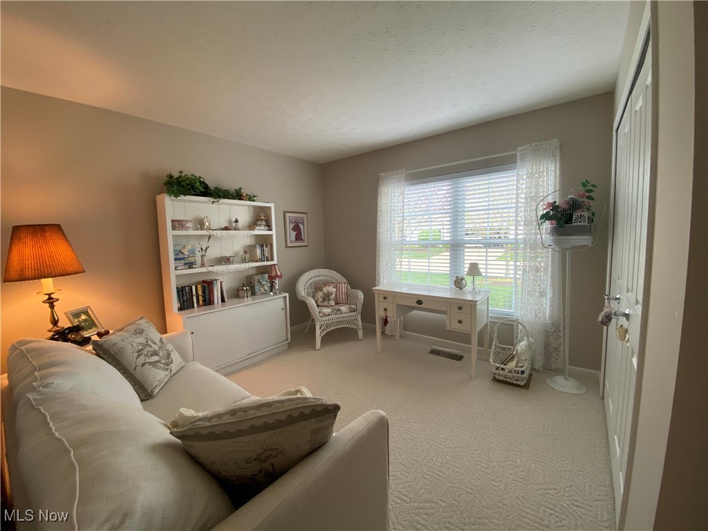5288 Spruce Pointe Lane, Brunswick, Ohio image 16