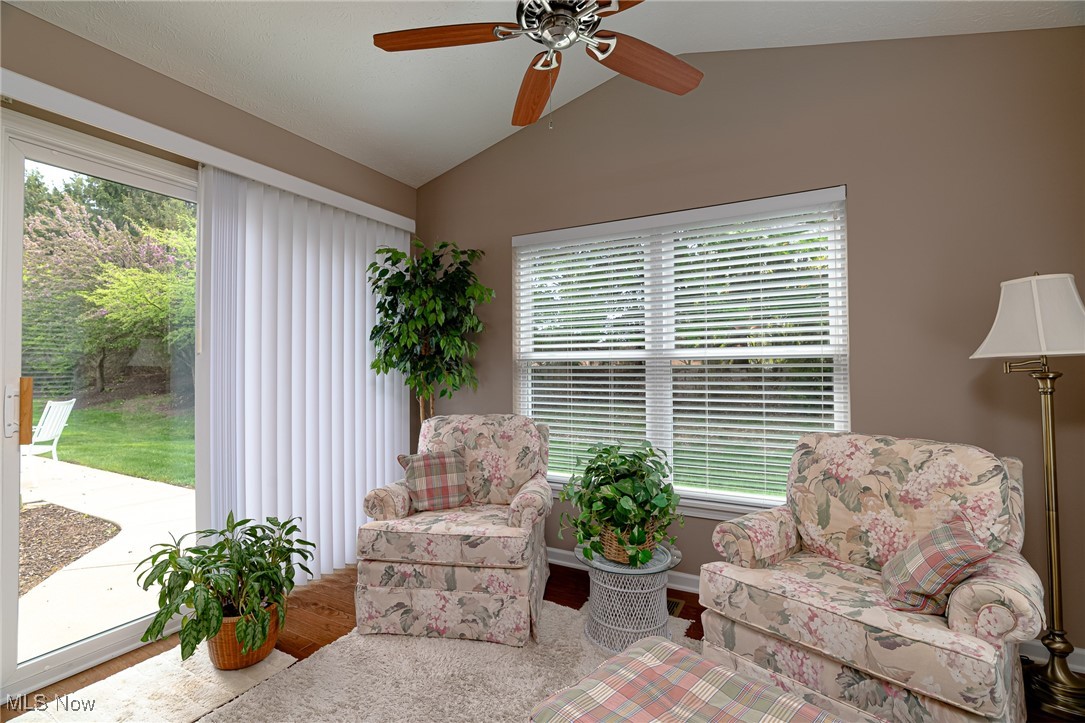 5288 Spruce Pointe Lane, Brunswick, Ohio image 10