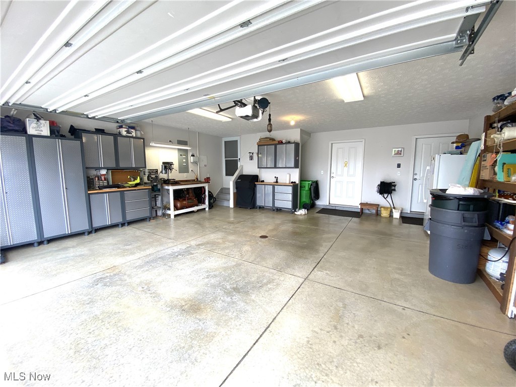 5288 Spruce Pointe Lane, Brunswick, Ohio image 24
