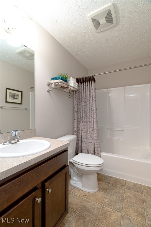5288 Spruce Pointe Lane, Brunswick, Ohio image 17
