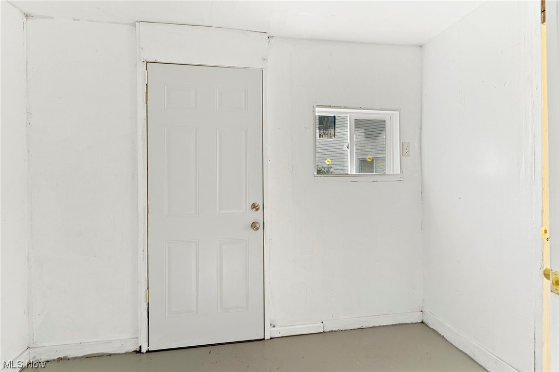 River Lea - Residential