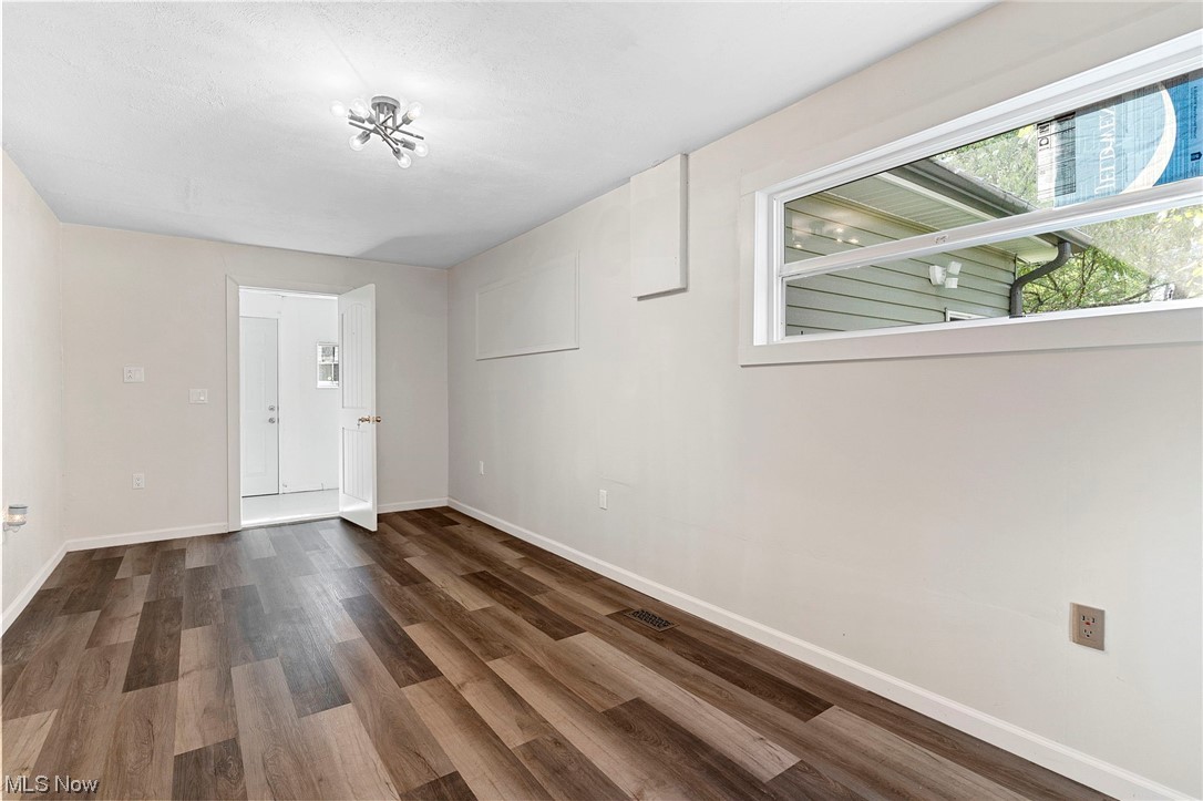 River Lea - Residential