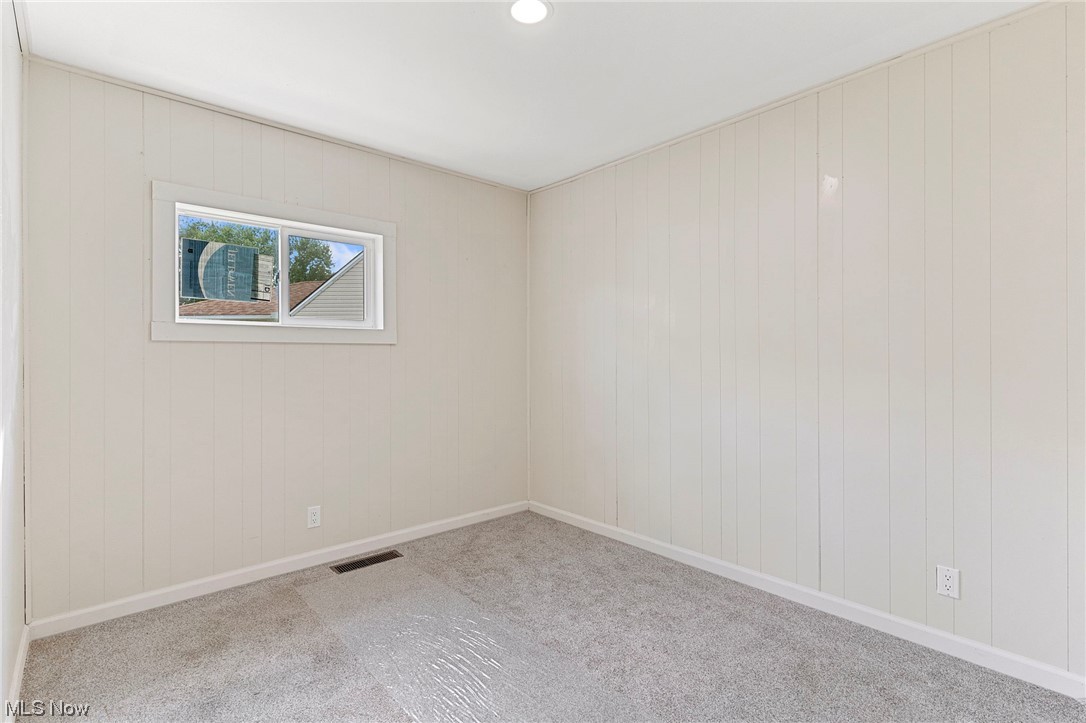 River Lea - Residential